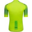 Picture of HIRU ADVANCED MENS JERSEY VARISCITE